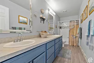 4171 W 4450 S, West Haven, UT 84401 - Photo 22