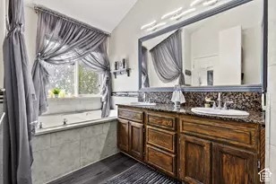 4171 W 4450 S, West Haven, UT 84401 - Photo 18