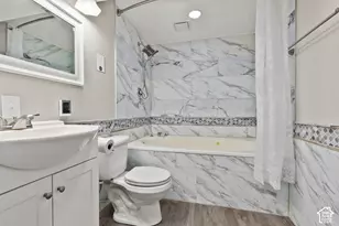 4171 W 4450 S, West Haven, UT 84401 - Photo 30