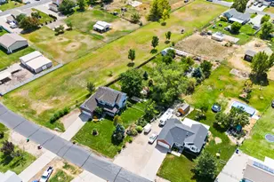 4171 W 4450 S, West Haven, UT 84401 - Photo 40