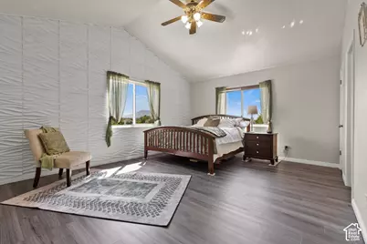 4171 W 4450 S, West Haven, UT 84401 - Photo 16