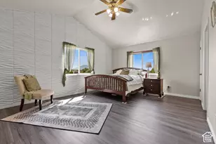 4171 W 4450 S, West Haven, UT 84401 - Photo 16