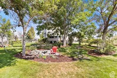 4171 W 4450 S, West Haven, UT 84401 - Photo 36
