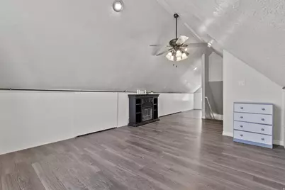 4171 W 4450 S, West Haven, UT 84401 - Photo 20