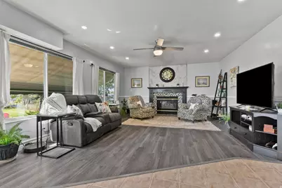 4171 W 4450 S, West Haven, UT 84401 - Photo 12