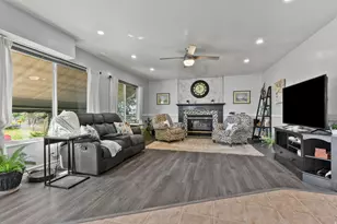 4171 W 4450 S, West Haven, UT 84401 - Photo 12