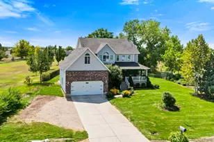 4171 W 4450 S, West Haven, UT 84401 - Photo 34