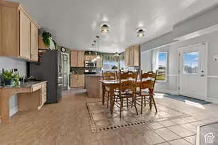 4171 W 4450 S, West Haven, UT 84401 - Photo 8