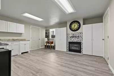 4171 W 4450 S, West Haven, UT 84401 - Photo 26