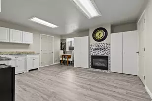 4171 W 4450 S, West Haven, UT 84401 - Photo 26