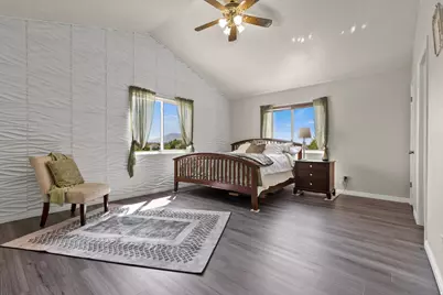4171 W 4450 S, West Haven, UT 84401 - Photo 16
