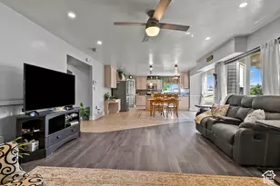 4171 W 4450 S, West Haven, UT 84401 - Photo 10