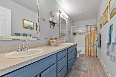 4171 W 4450 S, West Haven, UT 84401 - Photo 22
