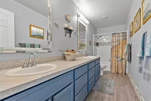 4171 W 4450 S, West Haven, UT 84401 - Photo 22