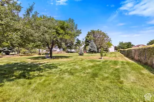 4171 W 4450 S, West Haven, UT 84401 - Photo 42