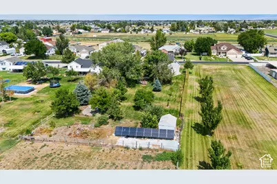 4171 W 4450 S, West Haven, UT 84401 - Photo 44