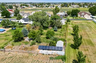 4171 W 4450 S, West Haven, UT 84401 - Photo 44