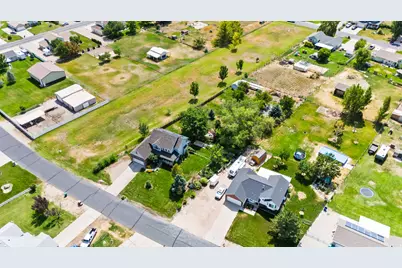 4171 W 4450 S, West Haven, UT 84401 - Photo 40