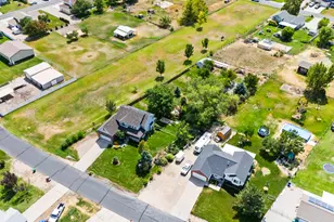 4171 W 4450 S, West Haven, UT 84401 - Photo 40