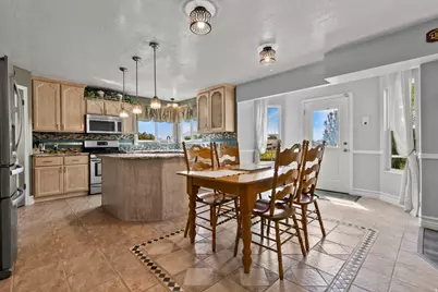 4171 W 4450 S, West Haven, UT 84401 - Photo 6