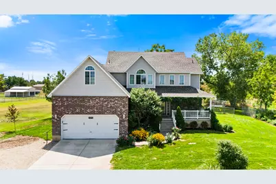 4171 W 4450 S, West Haven, UT 84401 - Photo 2