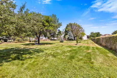 4171 W 4450 S, West Haven, UT 84401 - Photo 42
