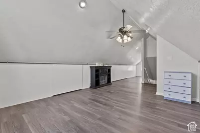 4171 W 4450 S, West Haven, UT 84401 - Photo 20