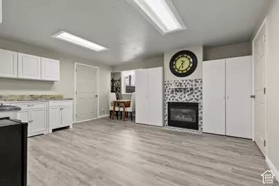 4171 W 4450 S, West Haven, UT 84401 - Photo 26