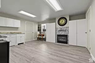 4171 W 4450 S, West Haven, UT 84401 - Photo 26