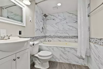4171 W 4450 S, West Haven, UT 84401 - Photo 30