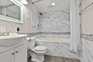 4171 W 4450 S, West Haven, UT 84401 - Photo 30