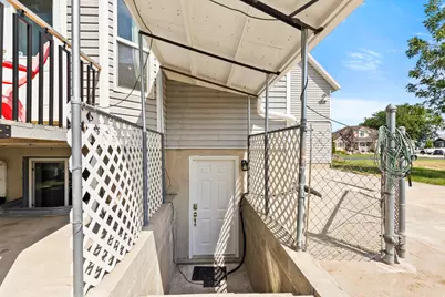 4171 W 4450 S, West Haven, UT 84401 - Photo 32