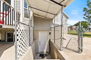 4171 W 4450 S, West Haven, UT 84401 - Photo 32