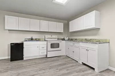 4171 W 4450 S, West Haven, UT 84401 - Photo 24
