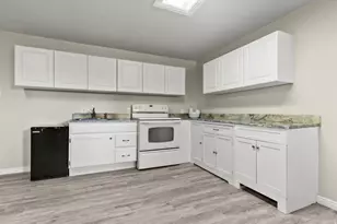 4171 W 4450 S, West Haven, UT 84401 - Photo 24