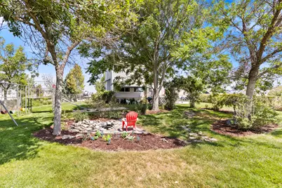 4171 W 4450 S, West Haven, UT 84401 - Photo 36