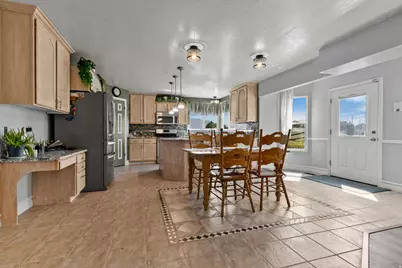 4171 W 4450 S, West Haven, UT 84401 - Photo 8