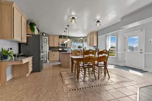 4171 W 4450 S, West Haven, UT 84401 - Photo 8