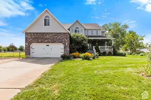 4171 W 4450 S, West Haven, UT 84401 - Photo 2