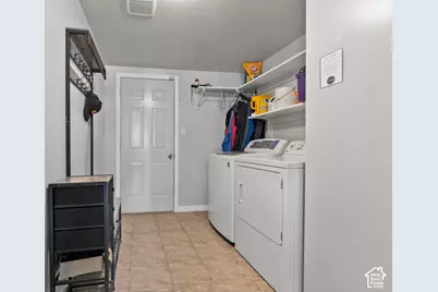 4171 W 4450 S, West Haven, UT 84401 - Photo 14