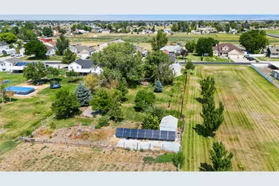 4171 W 4450 S, West Haven, UT 84401 - Photo 44