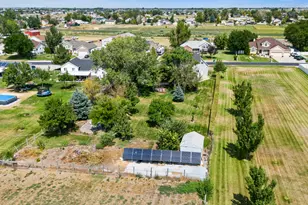 4171 W 4450 S, West Haven, UT 84401 - Photo 44