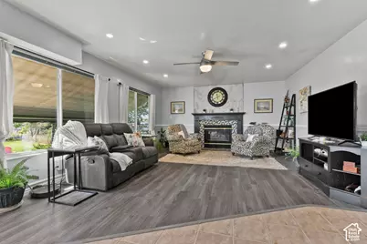 4171 W 4450 S, West Haven, UT 84401 - Photo 12
