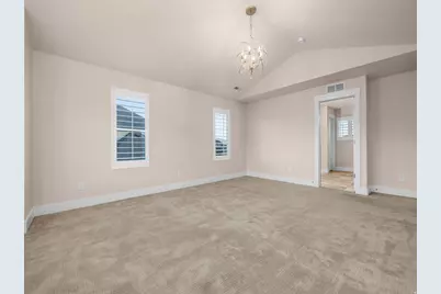 3042 N Crest Dr W, Lehi, UT 84043 - Photo 22