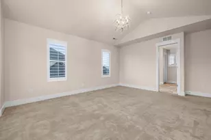 3042 N Crest Dr W, Lehi, UT 84043 - Photo 22
