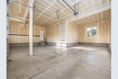 3042 N Crest Dr W, Lehi, UT 84043 - Photo 14