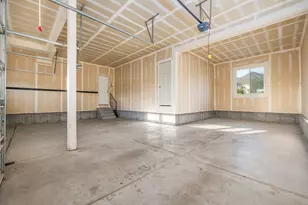 3042 N Crest Dr W, Lehi, UT 84043 - Photo 14