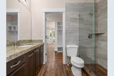 3042 N Crest Dr W, Lehi, UT 84043 - Photo 12