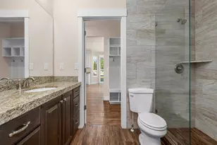 3042 N Crest Dr W, Lehi, UT 84043 - Photo 12
