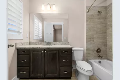 3042 N Crest Dr W, Lehi, UT 84043 - Photo 16